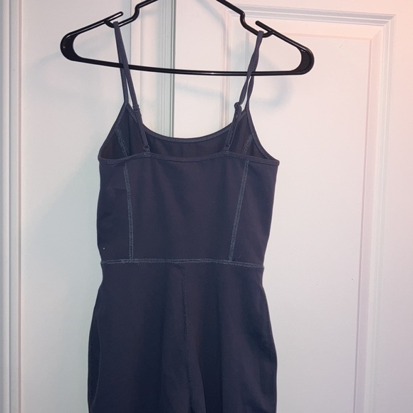 Blue one piece​ - Picture 7 of 10